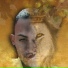 inVICTOR