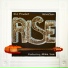 Eli Fowler, Mikasun feat. Mike Lee