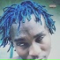 Takaveli YoungGod