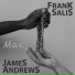 James Andrews, Frank Salis