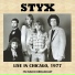 Styx