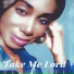 Grace Eke
