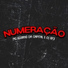 MC Iguinho da Capital, DJ RF3
