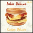 Bahia Deluxe