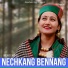 Renu Negi, Randheer Negi