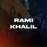 Sm3na.com - Rami Khalil