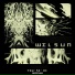 WilSun