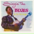 B B King