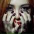 M NAIVE feat. Sixty