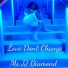 Ms JJ Diamond