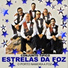 Conjunto Tipico Estrelas Da Foz