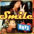 Smile.dk