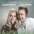 Jeannie Seely, Jack Greene
