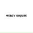 Mercy Onjure