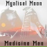 Mystical Moon