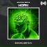 Binaural beats FX