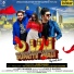 Sid Khambra feat. Pace D Rapper