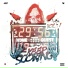 TrapMob Los, J Blacc feat. Southland DRose, FN
