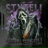 STXTELI