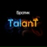 TalanT