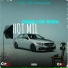 Paclawd feat. Colt 45 Boss