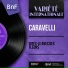 Caravelli