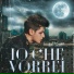 Jack Scarlett