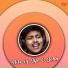 Jijo C John, Ve . Madhankumar, Krishnan