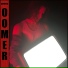 OOMER