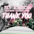 Fly KaiSon feat. Monique Perry