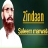 Saleem Marwat