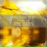 Music for Wellbeing