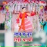 Jatil Raj