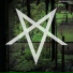 Skullfox