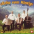 Echo vom Kinzig
