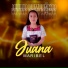 Juana Maribel