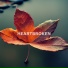 Chilloutgram, Lily Potter