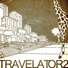 Travelator