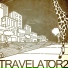 Travelator
