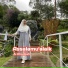 Ai Khodijah