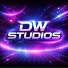 DW Studio