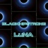 BlΛCKHIP$TRONG