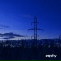 sound anomaly