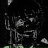 kyouko