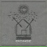 Logopathis, Jericho 605