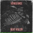 Beat Killer
