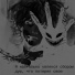 singleplayer