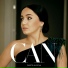 Zabitə Alıyeva