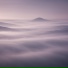 Velune, Коричневый шум