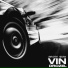 ANDY.Vidual feat. NEIVANS
